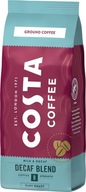 Costa Coffee Mletá bez kofeínu bez kofeínu 200 g