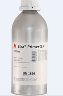 SIKA PRIMER 3N 1 liter - PRIMER