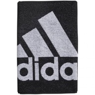 Uterák adidas Towel S DH2860 N/A