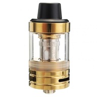 Horná plniaca nádržka mini atomizéra 2,5 ml Sub Ohm pre