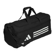 Športová taška adidas Essentials Training HT4747