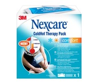 Nexcare Therapy Pack Comfort s indikátorom