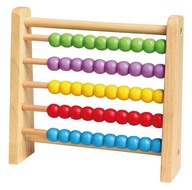 Viga 54224vg Abacus