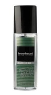 Bruno Banani Made For Men pohár s rozprašovačom DEO 75ml