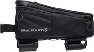 BLACKBURN OUTPOST TOP TUBE rámová taška 1L vodeodolná