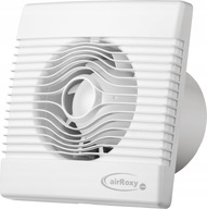 DOMÁCI KÚPEĽŇOVÝ VENTILÁTOR, SILENT FI Ø100