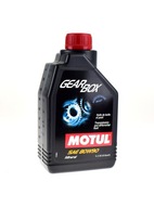 Prevodový olej Motul 80W90 1 liter