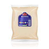 Roleski stolová majonéza 2 kg