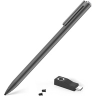 Stylus pre telefón, tablet, Adonit Dash 4