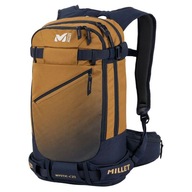 Batoh Mystic 20 l Millet skitouring ski