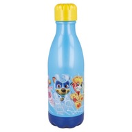 Paw Patrol MIGHTY PUPS Školská fľaša na vodu 560 ml