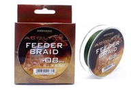 Drennan Acolyte Feeder 0,10mm 150m