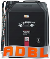 ADBL Yeti Chemical Berry Active Foam 5000 ml