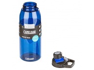 CAMELBAK CHUTE MAG 1500 OXFORD - MODRÁ