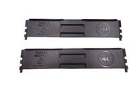 2x záslepka pamäte DDR3 Dell PowerEdge U701F