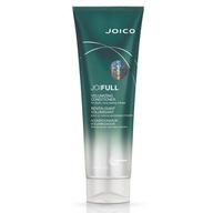 JOICO JOIFULL VOLUMIZUJÚCI KONDICIONÉR PRE OBJEM