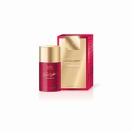 Parfumové feromóny HOT Twilight pre ňu 50 ml