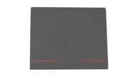 TOUCHPAD PRE IBM LENOVO THINKPAD X230S X240 X250