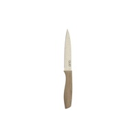 Univerzálny kovový kuchynský nôž Quid Cocco (12,5 cm