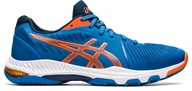 ASICS NETBURNER BALLISTIC FF 2 EU 45 CM 28.5