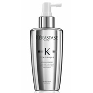 KERASTASE DENSIFIQUE JEUNESSE POSILŇUJÚCE SÉRUM 90ml