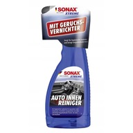 Sonax Xtreme interiér 500 ml