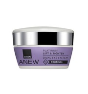 Program Avon Anew Double Eye Lifting