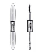 Loreal PRO XXL Volume Mascara Noir/Black 7,1ml+6,7