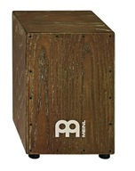 MEINL MCAJ100VBR CAJON