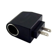 Autonabíjačka do zapaľovača 2 USB DC/5V