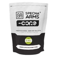 ASG BALLS CORE BIO 0,30G 1 KG SPECNA ARMS