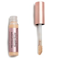 Makeup Revolution Conceal and Define Concealer C8