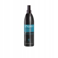 RR Styling Pro objemový sprej 250 ml