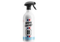 Shiny Garage Perfect Glass Cleaner 1L čistič skla