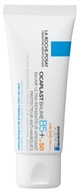 LA ROCHE CICAPLAST CICAPLAST BAUME B5 SPF50 balzam na tvár a telo 40 ml