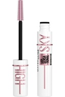 MAYBELLINE LASH SENSA SKY HIGH NU TINTED PRIMER MASCARA