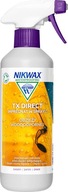 Nikwax Impregnácia TX.Direct Spray-On 500ml