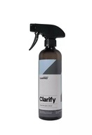 CarPro Clarify 500ML - účinný čistič okien