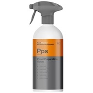 Koch Chemie PPS Panel Príprava Spray 500ml - kontrolná kvapalina