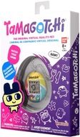 Tamagotchi Candy Swirl