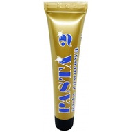 2-dielna pasta na ventily 60ml