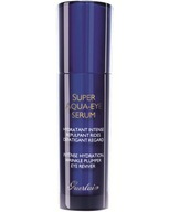 Guerlain Super Aqua Eye Serum očný krém 15ml