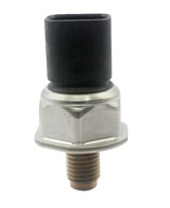 Senzor tlaku oleja CATERPILLAR C4.2 C6.4 3066