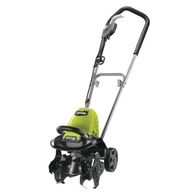 Kultivátor Ryobi RCP1225