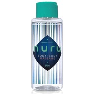 Gél - Nuru Body2Body masážny gél (500 ml)