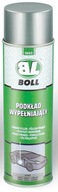 BOLL PAINT FILLING PRIMER GREY základný náter