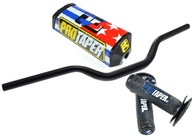 RIADITEĽ FATBAR 28.6 STUNTS ENDURO CROSS KPL