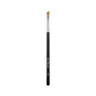 CC Brow brush henna powder na obočie T13