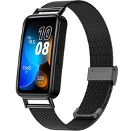 NÁRAMOK NA NÁRAMOK PRE HUAWEI BAND 8