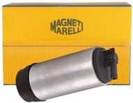 PALIVOVÉ ČERPADLO MAGNETI MARELLI 313011300015